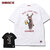ANIMALIA BEER AN21U-TE07画像
