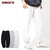 ANIMALIA SWEATPANTS AN21U-PT02画像