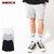 ANIMALIA SWEATSHORTS AN21U-PT01画像