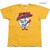 CHESWICK ROAD RUNNER S/S T-SHIRT "SUPER RR" CH78757画像