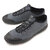 HI-TEC AMACRO 3L OX BLACK 53340756画像