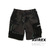 AVIREX KIDS CAMO COMBI SHORTS( 421021104画像