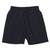 atmos NYLON EASY SHORT BLACK MAT21-S010-BLK画像
