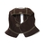 Ten-C WOOL HOOD FELT TC-H0103-046画像