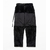 MOUT RECON TAILOR Recon Hight Loft Pant MT0705画像