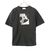 JACKSON MATISSE JIMMY'Z Caballero Photo Tee JM-1901-003画像