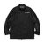 MOUT RECON TAILOR MDU jacket MT0709画像
