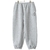 VOTE Make New Clothes FAT SWT PT 21SS-0018画像