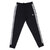 adidas Originals 3-Stripes Track Pants BLACK GN3458画像