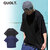 quolt PILE CUTSEW 901T-1510画像