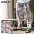 quolt PAINTED PANTS 901T-1522画像