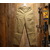 JELADO Modified Chino BL61316画像