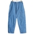 Wild Things SHELTECH FATIGUE PANTS WT21011SG画像