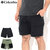 Columbia Green Pines Short PM0092画像