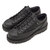 Danner WS DANNER FIELD LOW BLACK/BLACK D121018画像