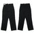 ORGUEIL French Railroad Pants OR-1071B画像