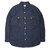 Levi's LS JACKSON WORKER SHIRT RINSE 19573-0135画像