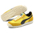 PUMA FAST RIDER SOURCE Dandelion-Spectra Yellow 371601-17画像