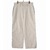 Porter Classic "BELLE EPOQUE" LINEN CLASSIC PANTS PC-021-1527画像