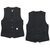 ORGUEIL Work Gilet OR-4201A画像