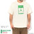 adidas &times; Disney Mike S/S Tee Originals GP3393画像