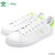 adidas &times; Disney STAN SMITH Footwear White/Pantone/Footwear White Originals FX5550画像