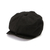 CPH 510TW CASQUETTE TWILL画像