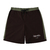 THUMPERS NYC CAUSE AND EFFECT HALF SHORTS TH1A-7-1画像
