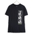 Fucking Awesome Full Moon Tee画像