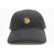 FJALLRAVEN Helags Cap 77357画像
