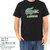 LACOSTE TH0063L Crew Neck S/S Tee画像