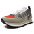 UMBRO PESTO GRRD U0423CCUO2-GRR画像