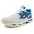 ASICS SportStyle GEL-KAYANO TRAINER 21 WHITE/GENTRY PURPLE 1201A067-100画像