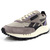 Reebok CL LEGACY ASAP "ASAP NAST" SANDY TAUPE/CRISP PURPLE/BLACK H01280画像