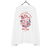 TACOMA FUJI RECORDS GHOST WALKS ALE LS shirt画像