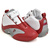 Reebok ANSWER IV FLARED / WHITE / MGSOGR FY9690画像