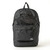 MEI SUSTAINABLE HB SCHOOL PACK 208006画像