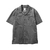 Liberaiders OVERDYED S/S SHIRT 732022101画像