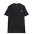 Carhartt WIP S/S AMERICAN SCRIPT T-SHIRT I029007画像