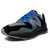 new balance M5740MW "NEO"画像
