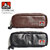 BEN DAVIS OPEN PEN CASE BDW-9317L画像