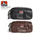BEN DAVIS DOUBLE PEN CASE BDW-9316L画像