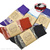 JELADO ATHLETIC BRAND &ldquo;SALEM SOX&rdquo; AB94622画像