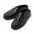 paraboot BAHAMAS/MARINE NOIR-LIS NOIR 142212画像