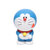 MEDICOM TOY UDF ドラえもん (ポケットサーチ版)画像