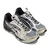 ASICS UB1-S GEL-KAYANO 14 PMGR/GRAGR 1201A189-020画像