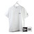 NEW ERA OUTDOOR Outdoor Gear Tee WHITE 12674261画像