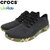 crocs LITERIDE PRINTED CAMO PACER 207286画像