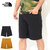 THE NORTH FACE Obsession Climbing Short NB42103画像