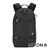 nixon Ransack Backpack C3025000-00画像